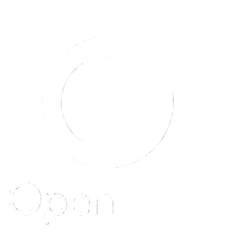 OpenAire logo